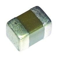 `bvtFCgr[Y@Q@@PDQT@@ODWT@PZbgiSOOOj@aklQPofRRPrgPc@aklQPofRRPrgPc@PZbg