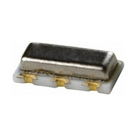 �Z���~�b�N���U�q�@�Z�����b�N�@�S�l�g���@