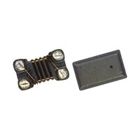 �R�������[�h�`���[�N�R�C���@�c�k�v�@�X�O�@���@�P�Z�b�g�i�Q�O�O�O���j�@�c�k�v�Q�P�r�m�X�O�O�g�p�Q�k�@�c�k�v�Q�P�r�m�X�O�O�g�p�Q�k�@�P�Z�b�g