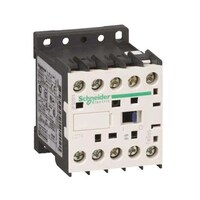 �k�b�V�j�O�U�O�P�l�V�@�d���ڐG��