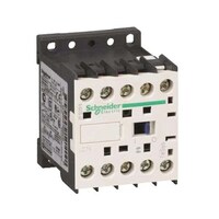 �k�b�V�j�P�Q�O�P�d�V�@�d���ڐG��