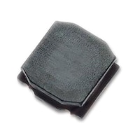 C_N^@POʂg@PDOT@ih@bj`@PDPV@is@qj`@V[h@QT@kpgSRomPOOlQUk