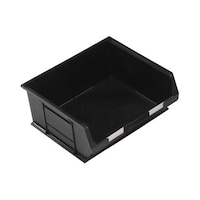 [{bNX@@PWQ@@SQO@[@RVT@oo@@P܁iTj@XOX|UXQP@XOX|UXQP@P