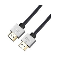 �X�P�R�|�S�W�R�S�@�g�c�l�h�P�[�u��