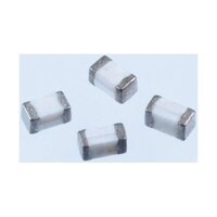 �ϑw�`�b�v�C���_�N�^�@�X�D�P�@���g�@�R�O