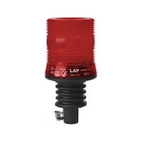 �X�O�V�|�U�O�P�Q�@�k�d�c�\����