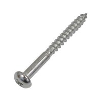 ؂˂@QT@k@ی`@˂TCYF@T@P܁iTOj@PSS|RTPX@PSS|RTPX@P