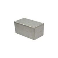 �P�S�U�|�T�R�R�R�@�A���~�P�[�X