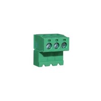 ��p�[�q��@�b�s�a�o�X�U�g�i�V���[�Y�@