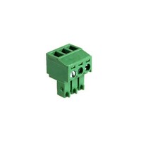 ��p�[�q��@�b�s�a�X�Q�Q�g�d�V���[�Y�@