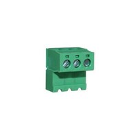 ��p�[�q��@�b�s�a�o�X�U�g�i�V���[�Y�@