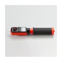 �`�b�W�O�|�V�O�O�O�u�@���d��i�L�k���j�@