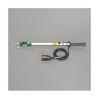 QVju@d_ido^Rtj@d`VOVcv|QP@d`VOVcv|QP@Pg