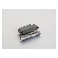 mbqPQR`^PRAJ^PR`En@tbVCg^kdc@d`VTWrf|RX@d`VTWrf|RX@P