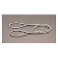 UPDO@@ʊ|C[XOiihrj@d`XWPv`|PP@d`XWPv`|PP@P{