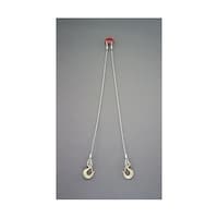 �O�D�T�V���������P�D�T���@���C���[�X�����O�i�Q�{�����j�@�d�`�X�W�P�v�r�|�P�Q�@�d�`�X�W�P�v�r�|�P�Q�@�P�g