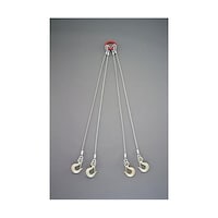 QDO@PDO@C[XOiS{j@d`XWPvs|RP@d`XWPvs|RP@Pg