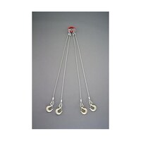 QDO@QDO@C[XOiS{j@d`XWPvs|RR@d`XWPvs|RR@Pg