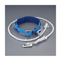 [N|WVjOiXCxtbN^u[j@d`XXWe`|PV@d`XXWe`|PV@P