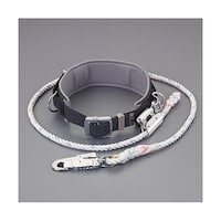 [N|WVjOiXCxtbN^j@d`XXWe`|QQ@d`XXWe`|QQ@P