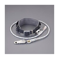 [N|WVjOiXCxtbN^j@d`XXWe`|QS@d`XXWe`|QS@P