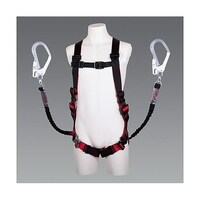 ė~pitn[lX^LkcC[htj@d`XXWee|PQ@d`XXWee|PQ@P