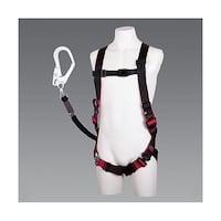 ė~pitn[lX^Lk[htj@d`XXWee|R@d`XXWee|R@P