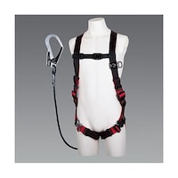 ė~pitn[lX^[v[htj@d`XXWee|S@d`XXWee|S@P