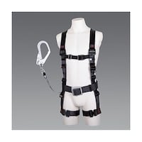 ė~pitn[lX^掮[htj@d`XXWee|SP@d`XXWee|SP@P