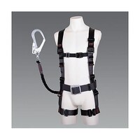 ė~pitn[lX^Lk[htj@d`XXWee|SR@d`XXWee|SR@P