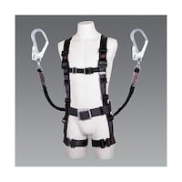 ė~pitn[lX^LkcC[htj@d`XXWee|TR@d`XXWee|TR@P