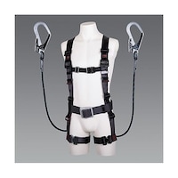 ė~pitn[lX^cC[hj@d`XXWee|TS@d`XXWee|TS@P