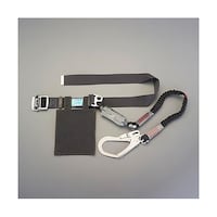 �ė����~�p���i���x���g�^�L�k���������[