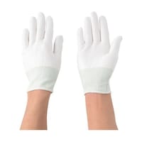 �ϐؑn�s�b�^����y���@�m���R�[�g�@�l�@�Q�T�S�P�|�l�@�P�o