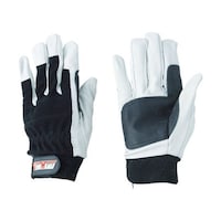 ���J�j�b�N�O���[�u