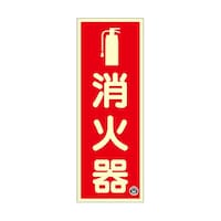 �O�U�U�O�Q�P�@���P�x�~���W���@���Ί�