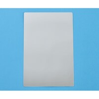 �Q�V�X�O�S�Q�@�������~���[�S���e�[�v�t