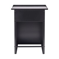 klPPp}VX^hE`bvgCt@UOWUO@UOWUO@P