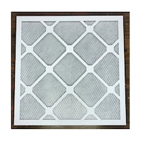 �L���̃��Z�b�g�@�R���p�N�g�E�R���p�N�g�t�u�E�|�[�^�u�����ʁ@�����p�N�����Y�t�B���^�[�@�P�S�C���`�i�P������j�@�����|�P�S�@�����|�P�S�@�P��