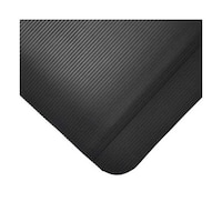 �P�T�X�|�U�P�V�O�@��J�y���}�b�g