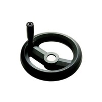 �n���h�z�C�[���@�P�U�P�|�P�X�W�X�@�P�U�P�|�P�X�W�X�@�P��