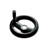 �P�U�P�|�P�X�X�W�@�n���h�z�C�[��