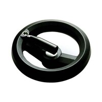 �P�U�P�|�Q�O�O�T�@�n���h�z�C�[��