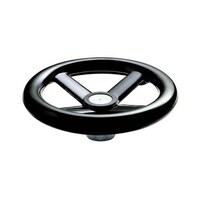 �P�U�P�|�Q�O�Q�P�@�n���h�z�C�[��