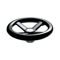 �P�U�P�|�Q�O�Q�Q�@�n���h�z�C�[��