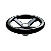 �P�U�P�|�Q�O�Q�R�@�n���h�z�C�[��