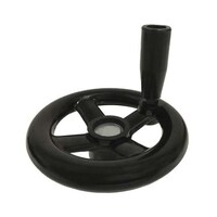 �P�U�P�|�Q�O�Q�V�@�n���h�z�C�[��