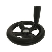 �P�U�P�|�Q�O�R�O�@�n���h�z�C�[��