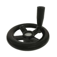 �P�U�P�|�Q�O�R�Q�@�n���h�z�C�[��