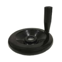 �P�U�P�|�Q�O�S�R�@�n���h�z�C�[��